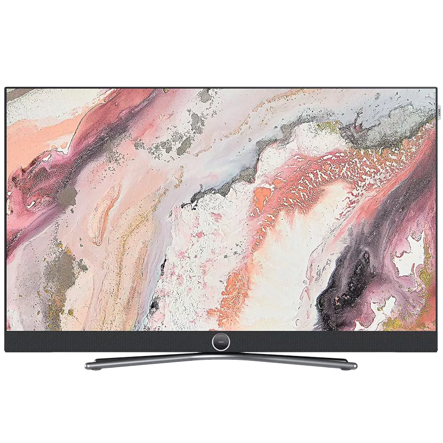 Loewe lcd outlet