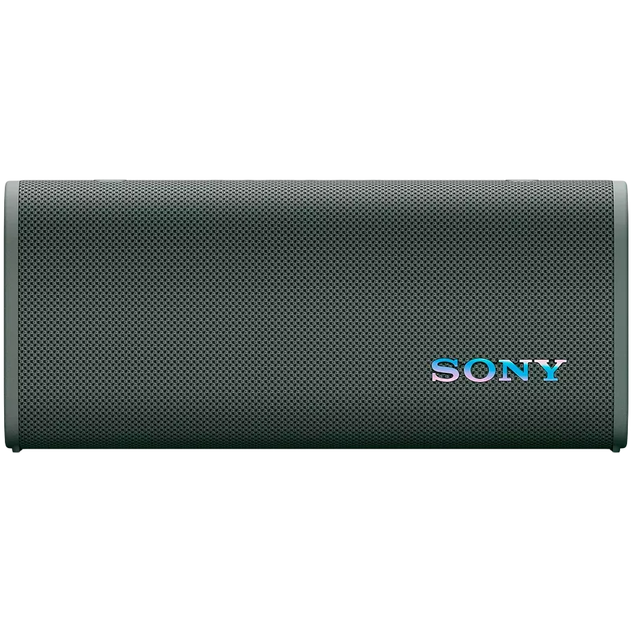 SONY SRS-ULT30 Portable Speaker, Forest Gray — Image №2