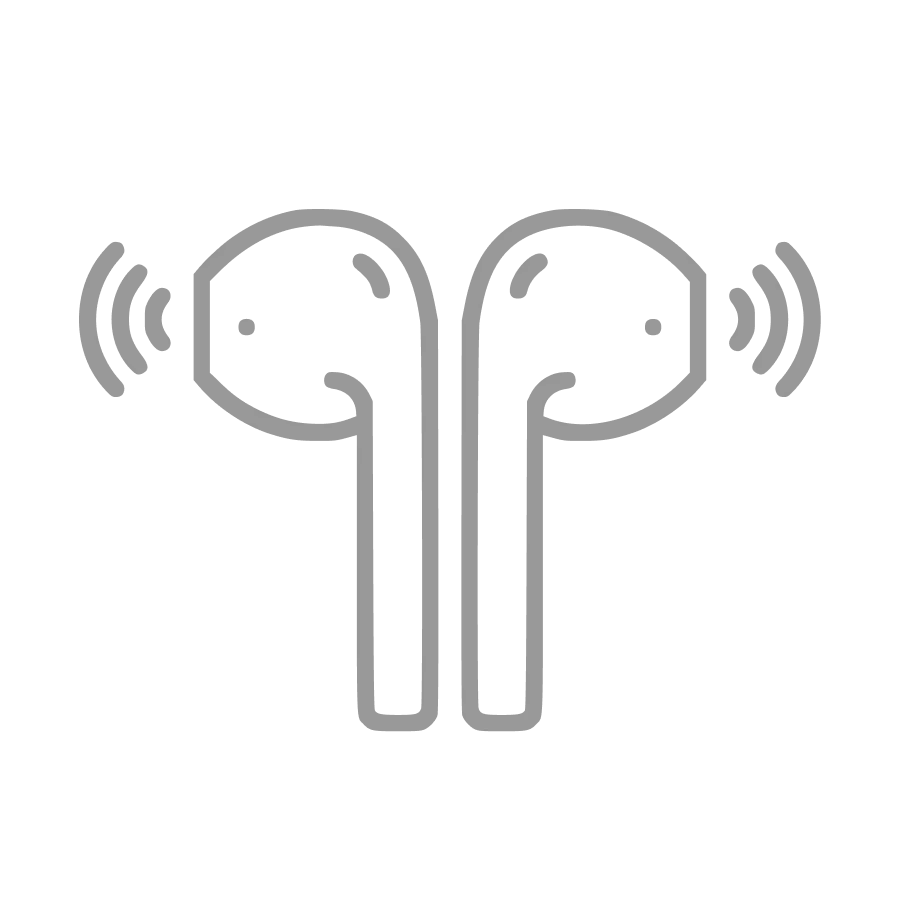 Conectarea căștilor AirPods — image №1