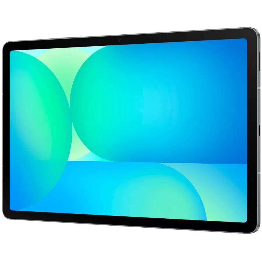 SAMSUNG Galaxy Tab S10 FE, 128 ГБ, Wi-Fi+5G, Серый — Изображение №4