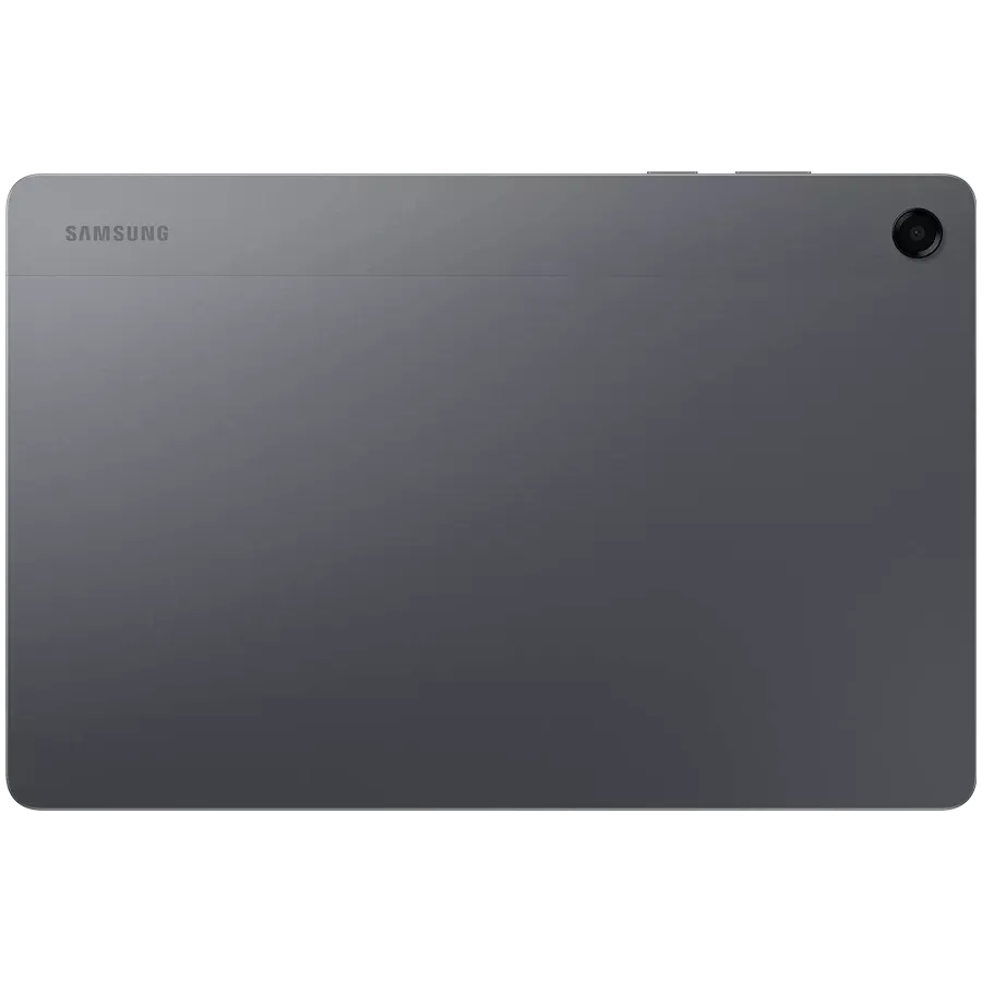 SAMSUNG Galaxy Tab A11 Plus, 128 GB, Wi-Fi, Grey — Image №5