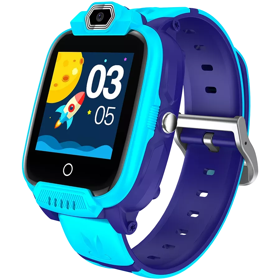 Iwatch kw on sale