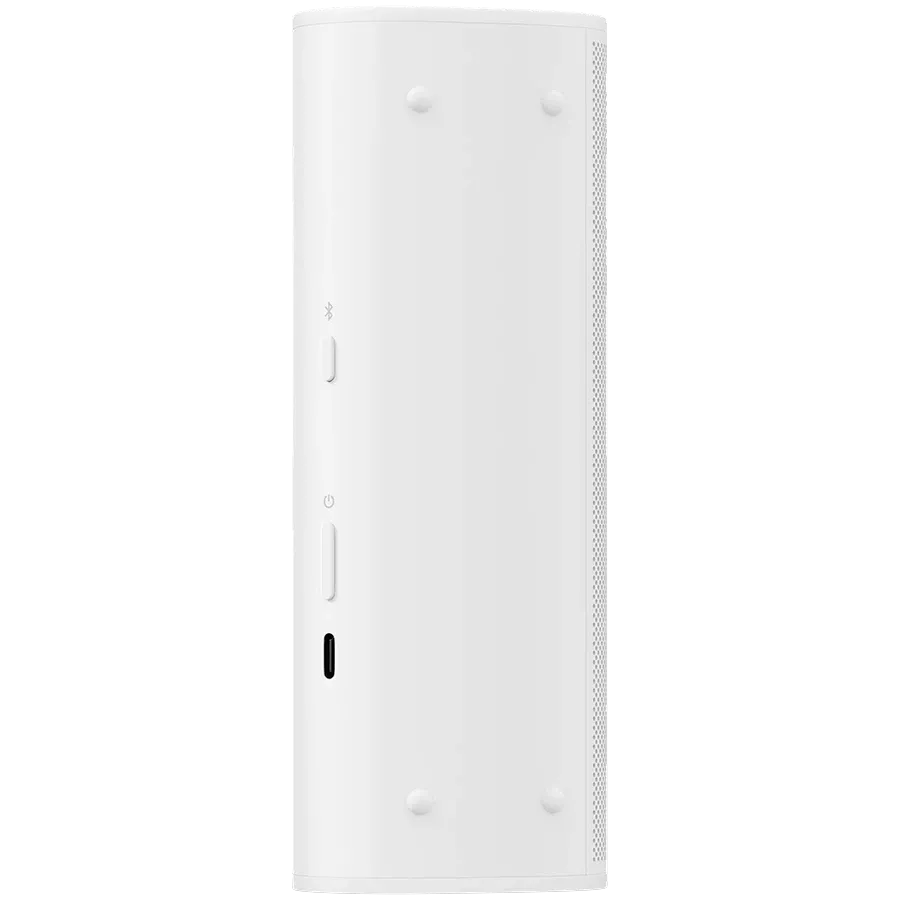 SONOS Roam 2 Φορητό ηχείο, Λευκό — Εικών №5
