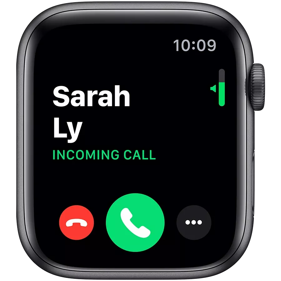 Apple watch 6e deals