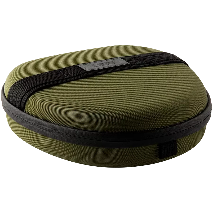 UAG Protective Case RATION PROTECTIVE CASE , Olive for AirPods Max — Image №4