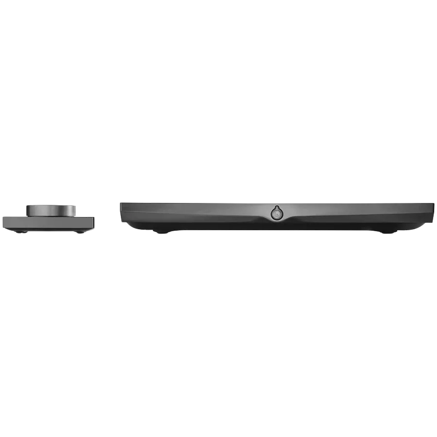 AV System DEVIALET Expert 220 pro Graphite Gray — Image №3