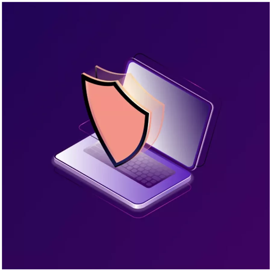 ISUPPORT Пакет услуг Smart Service Premium для Mac — image №1