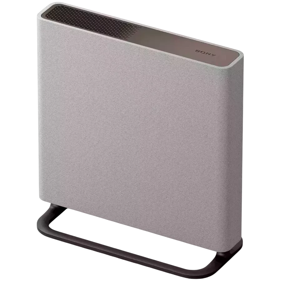 SONY HTA9M2 Home Audio System Gray — Image №2