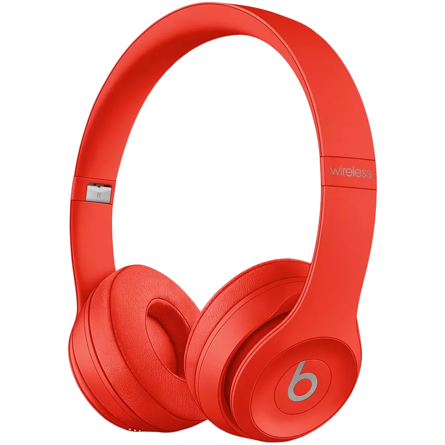 Earphone beats shop