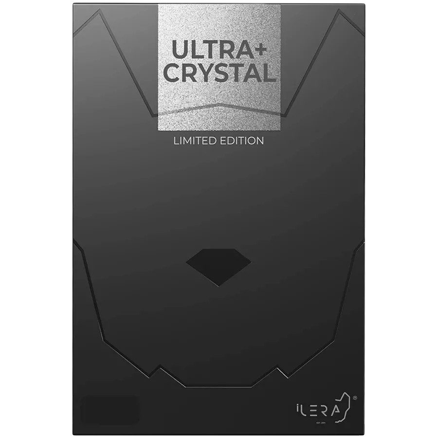Защитное стекло iLera  для iPhone 15 Pro Max — image №1