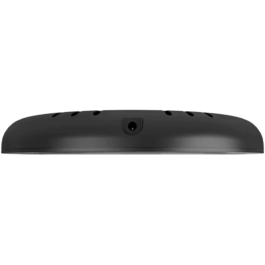 Încărcător wireless PRESTIGIO ReVolt A2, 5 W, Black — image №12