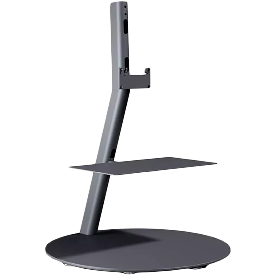LOEWE Floor Stand Flex 43-65 — Image №1