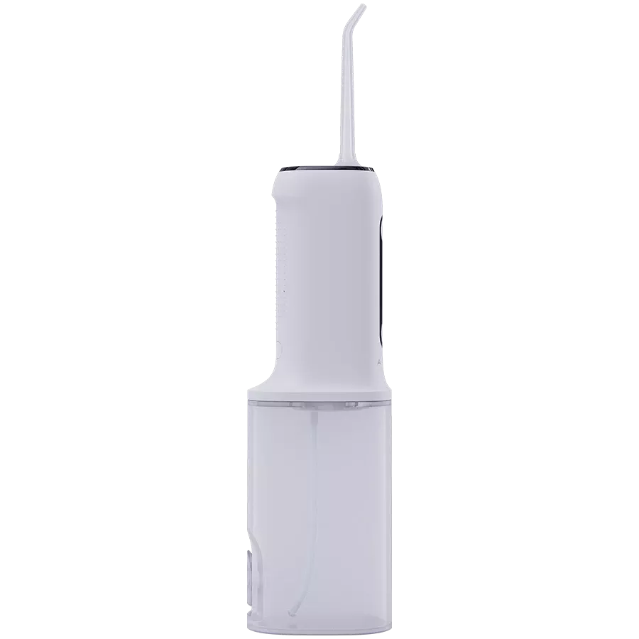 Комплект аксесуарів AENO  }Dental Irrigator{ — Зображення №3