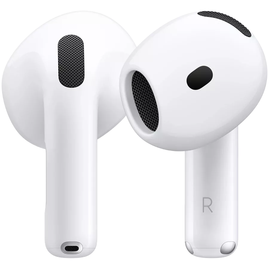 Bluetooth earphones apple price sale