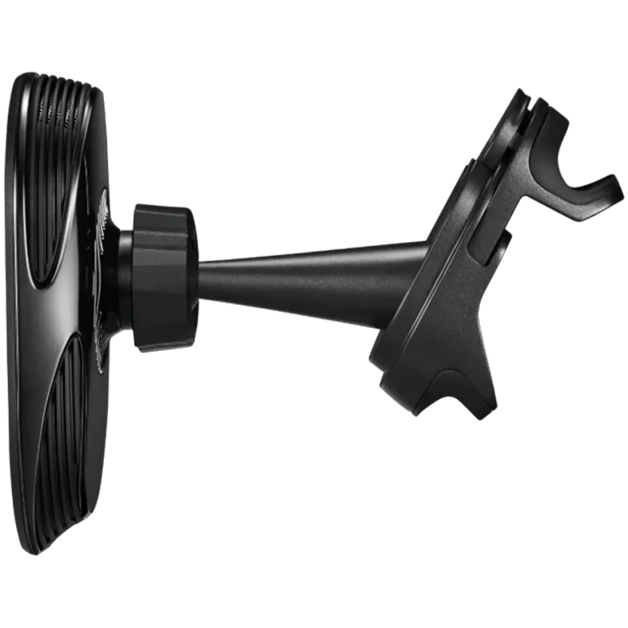 Автомобільне кріплення з бездротовою зарядкою PITAKA MagEZ Car Mount Pro 2 [For Tesla Model 3/X/Y/S] — Зображення №2