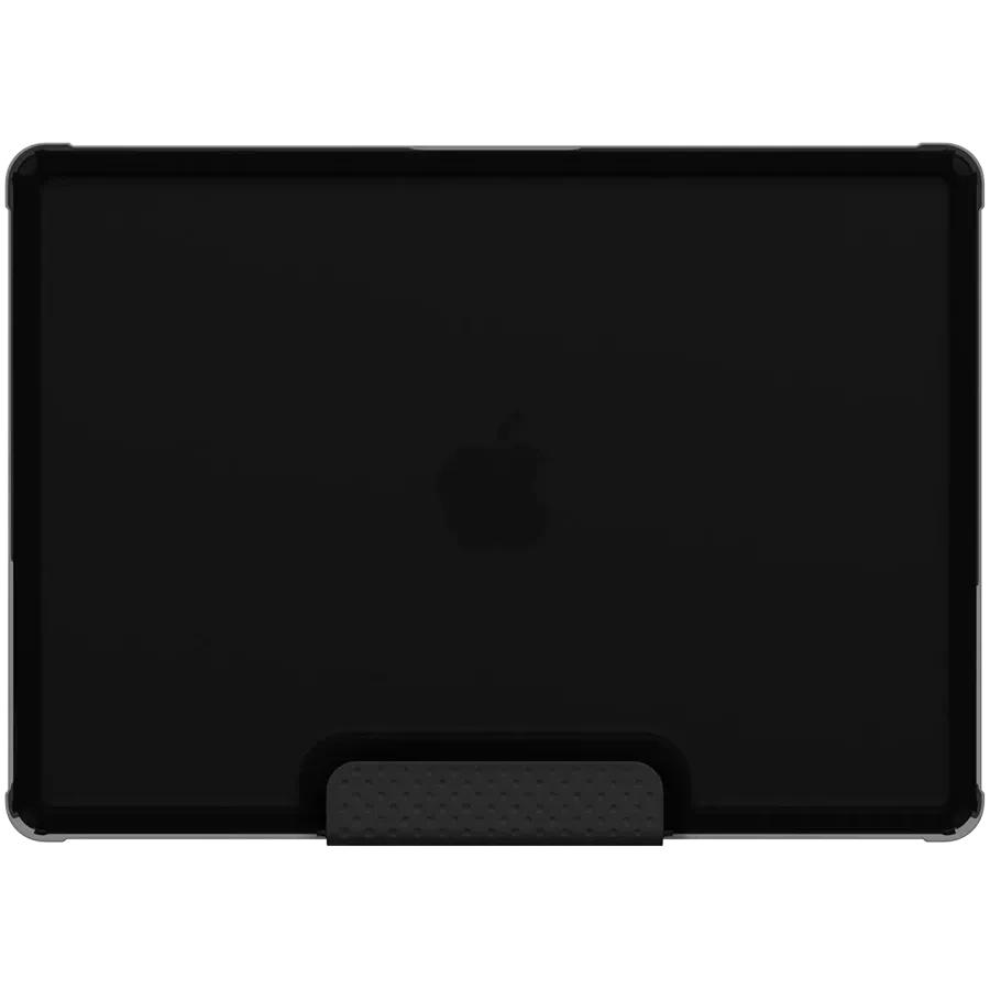 UAG Қаптама LUCENT  Black/Black for MacBook Pro 14 — image №1
