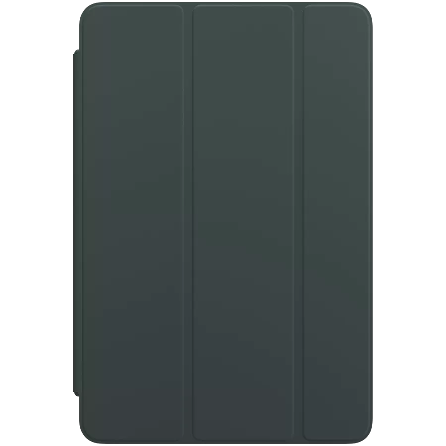 Обкладинка Чохол APPLE Smart Cover  Mallard Green для iPad mini (4-го і 5-го покоління) — Зображення №1
