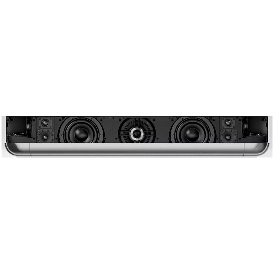 AV System BANG & OLUFSEN Beosound Theatre — image №3