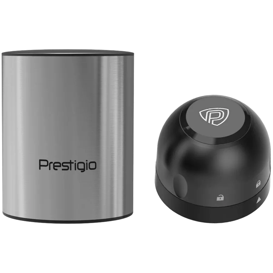 PRESTIGIO , BlackWine cooling jacket — Εικών №10