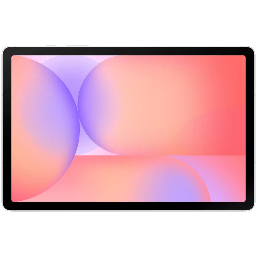 SAMSUNG Galaxy Tab S10 Lite, 256 GB, Wi-Fi, Silver — Image №2