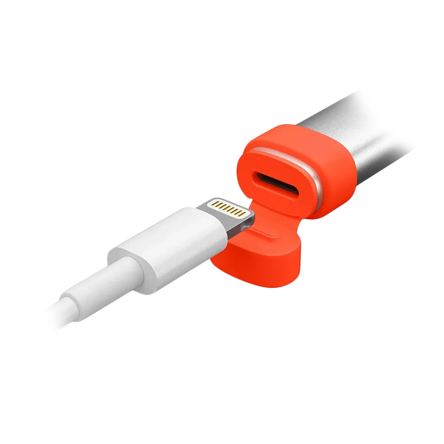 LOGITECH (CIS) Crayon — Image №3