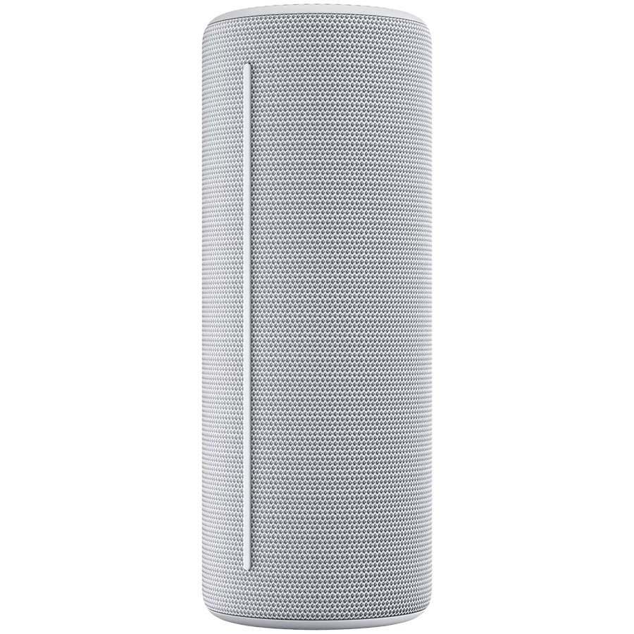 Portable Speaker WE BY LOEWE WE. HEAR 1 Cool Gray — Image №1
