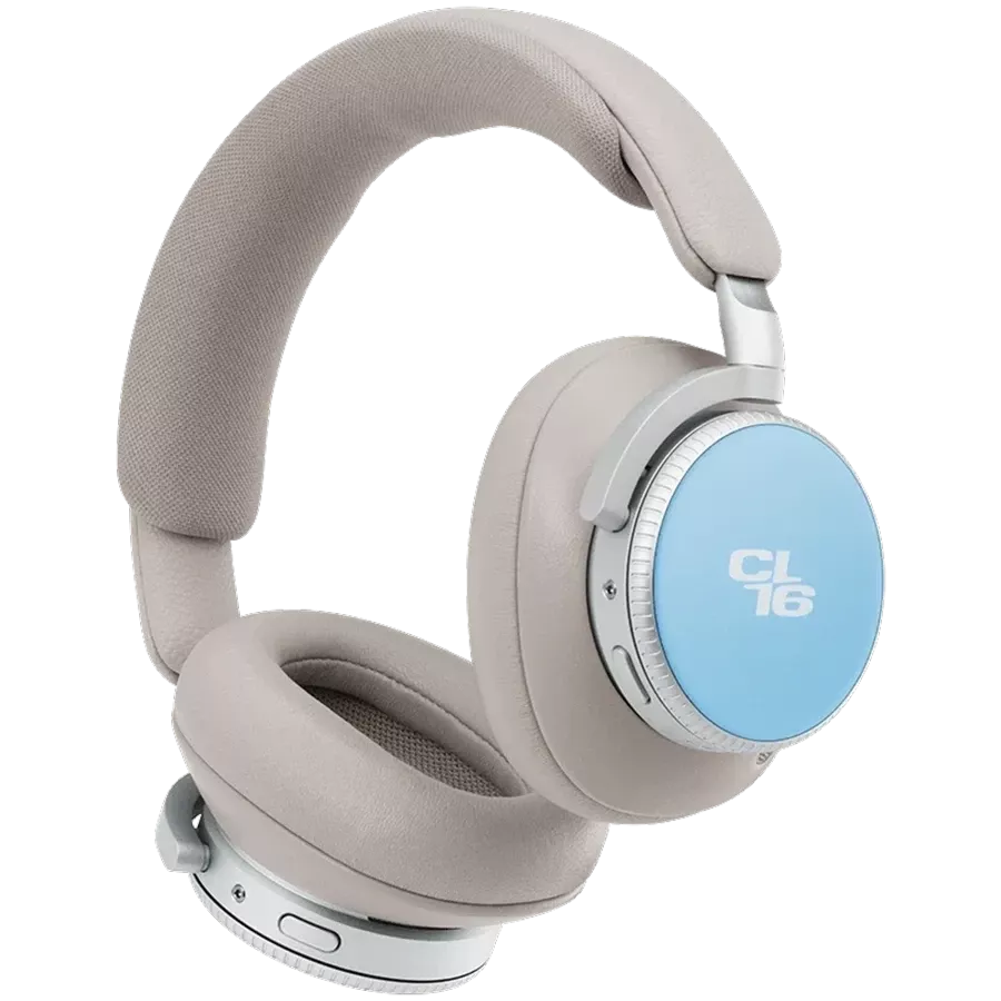 Beoplay H100 Charles Leclerc Edt — image №2