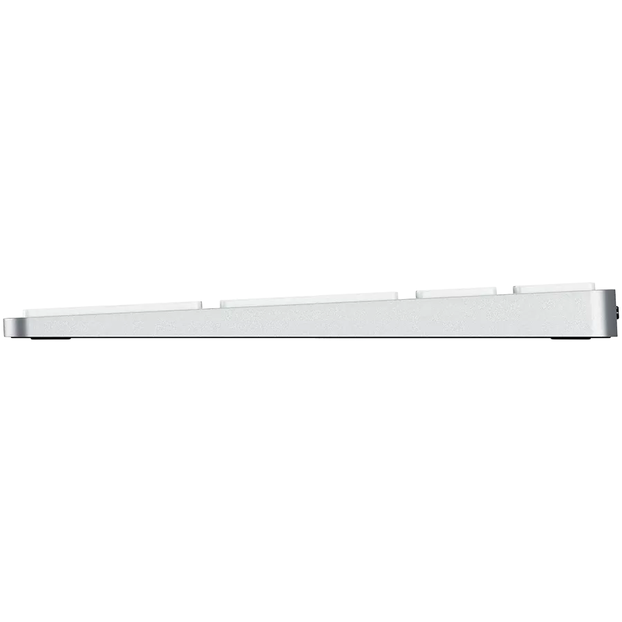 Bluetooth-кейпад Satechi — image №6