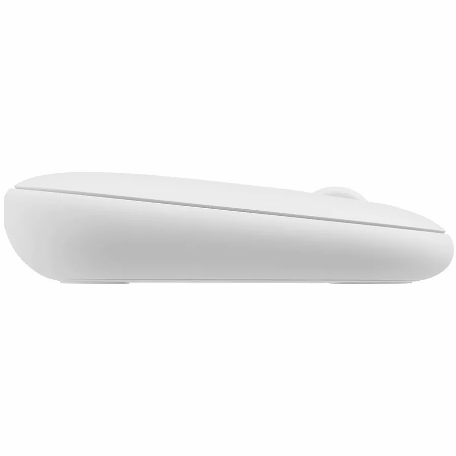 Mouse LOGITECH  M350 — Image №4