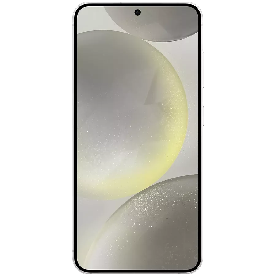 SAMSUNG Galaxy S24 128 GB, Grey — Image №2