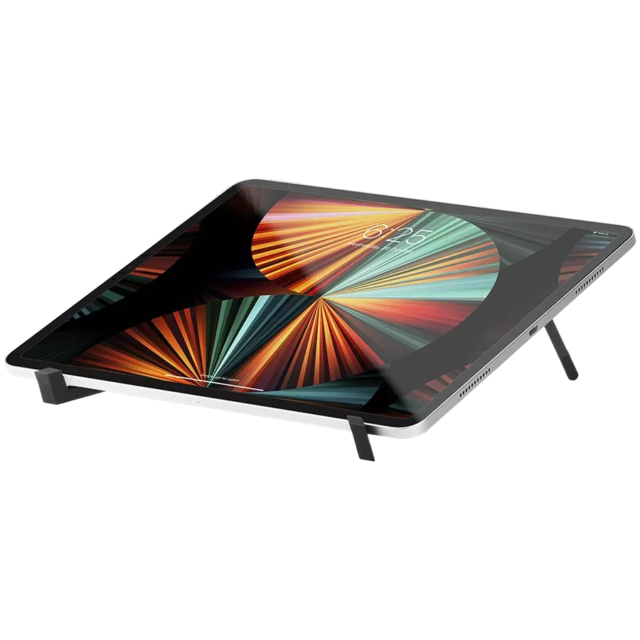 Подставка NATIVE UNION для MacBook 13-16", для iPad 10.2-16" — image №1
