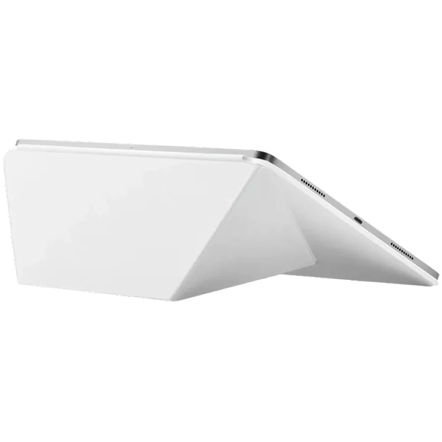 Husă PITAKA pentru iPad Pro 11 (Gen. 3/4), White — image №3