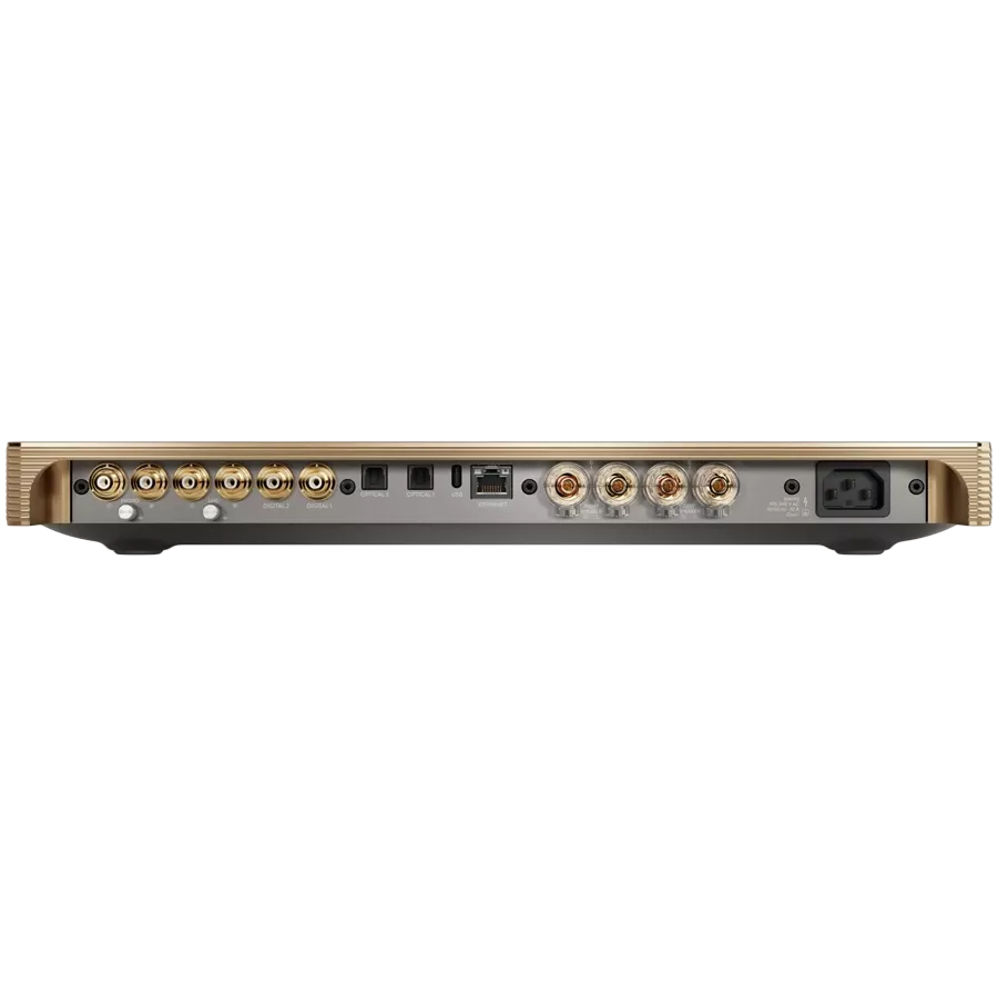 DEVIALET Astra Аудиосистема Золото — image №3