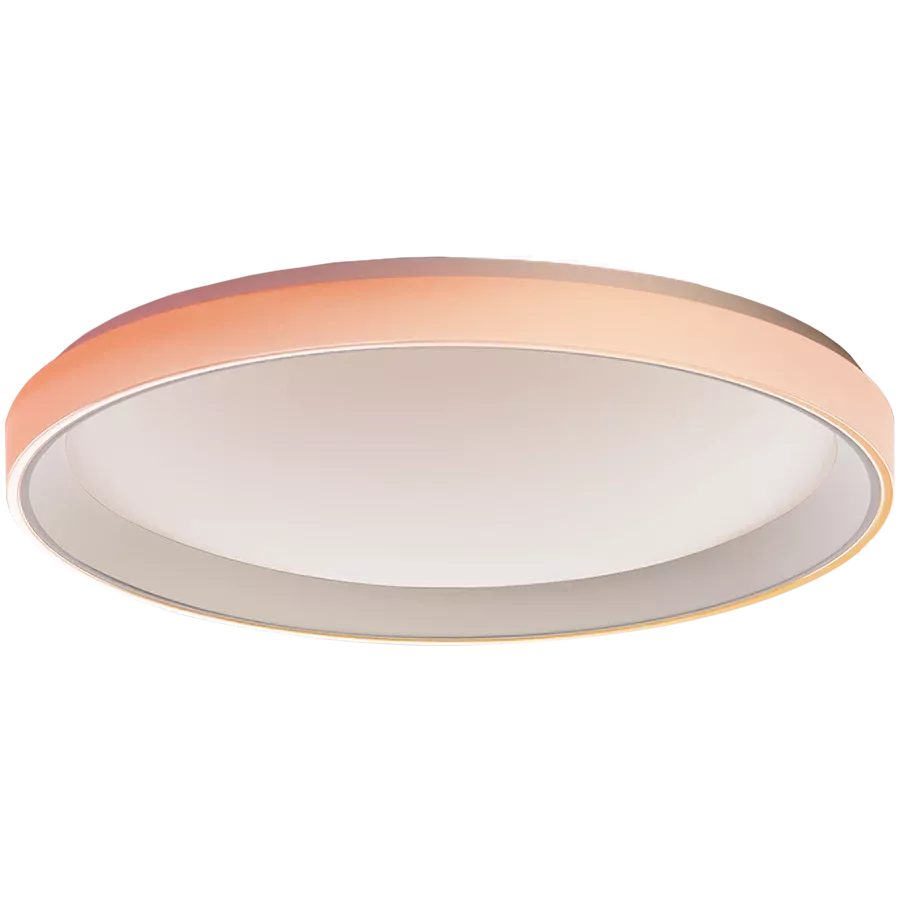 Smart Ceiling Lamp T1M AQARA CL-L02D LED, AC 220-240 V, — Image №1