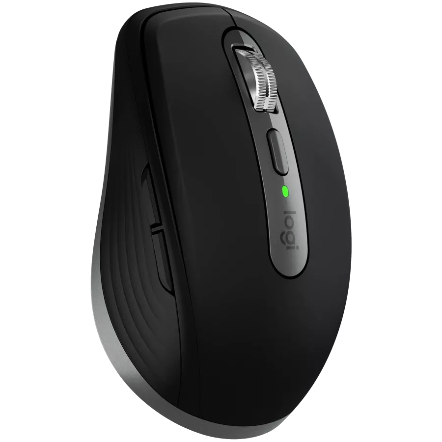 Мышь LOGITECH MX Anywhere 3S — Изображение №5