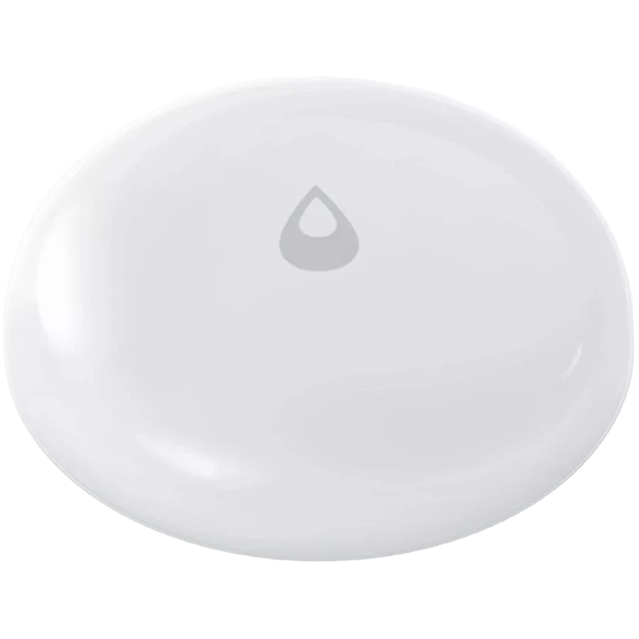 Aqara Leak sensor — სურათი №3