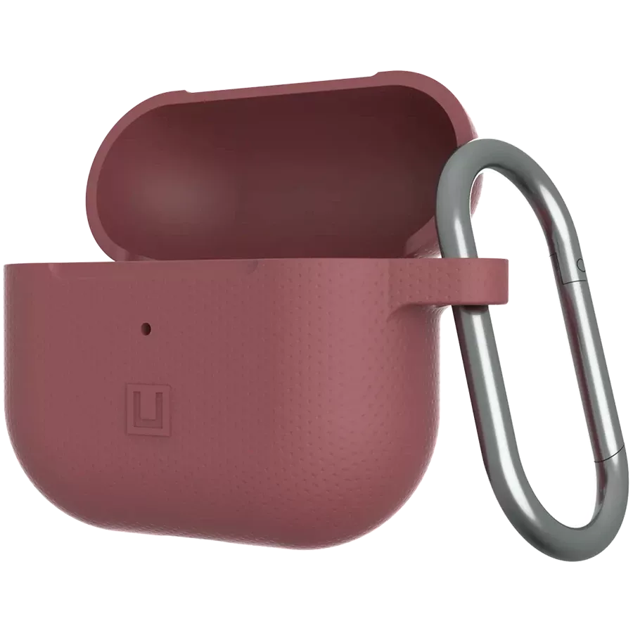 UAG Іс DOT  баялды for AirPods (Gen3) — image №6