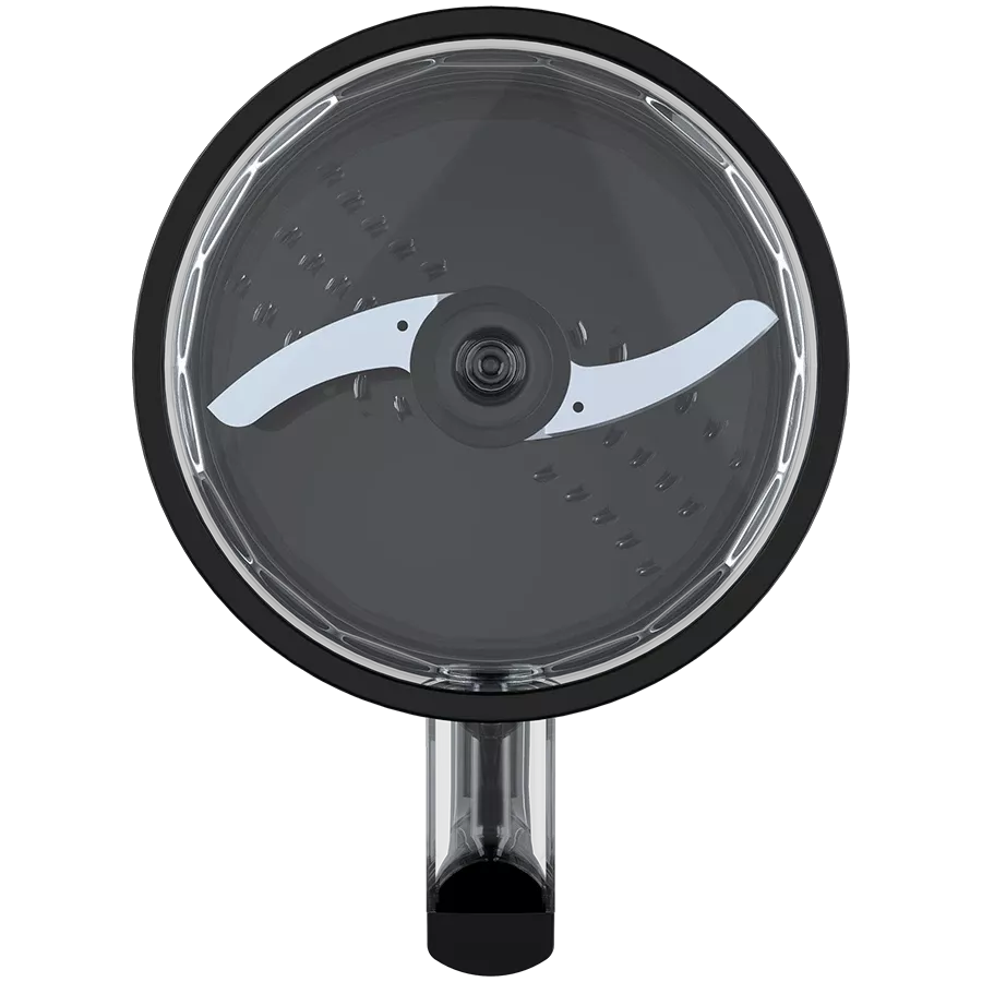 AENO 1.25L food processor, Hand Blender accessories — Image №7