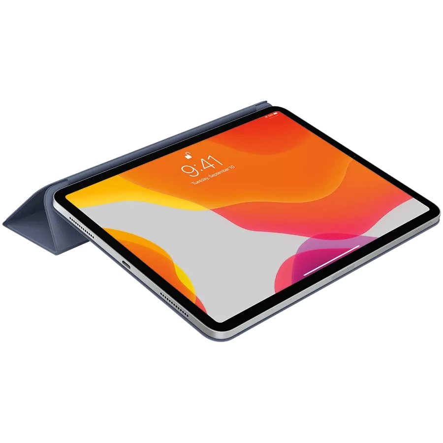 APPLE Smart Folio for iPad Pro 11-inch (1st generation) — Image №4
