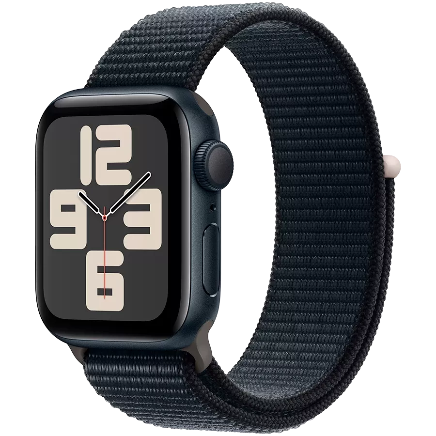 Apple watch gen 2 price clearance