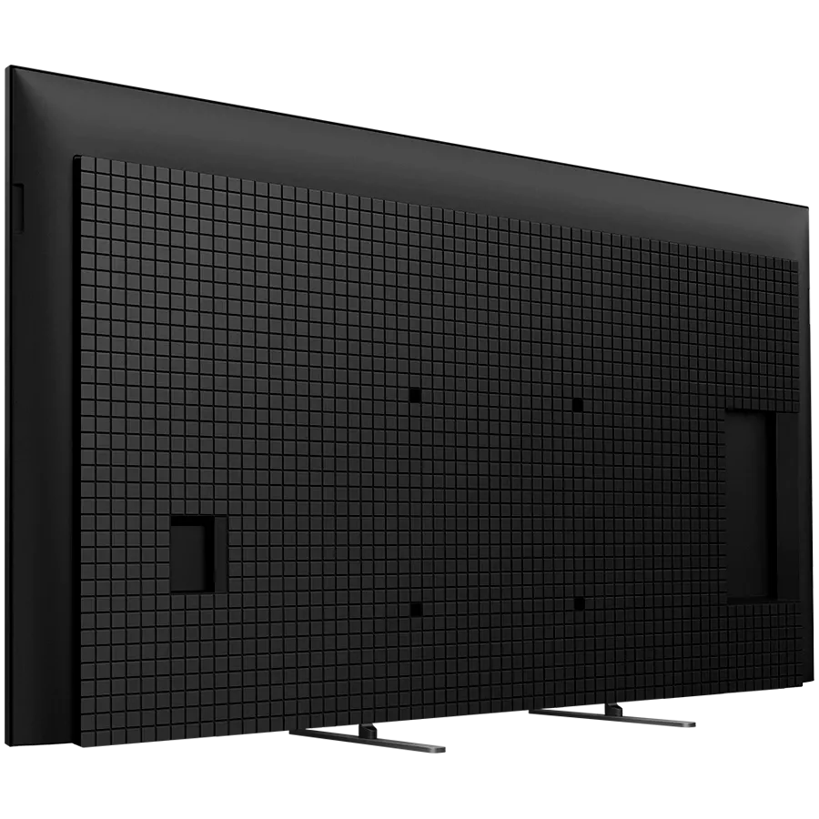 SONY Smart TV, LED, 75", [Dolby Vision/MiniLED] — Image №4