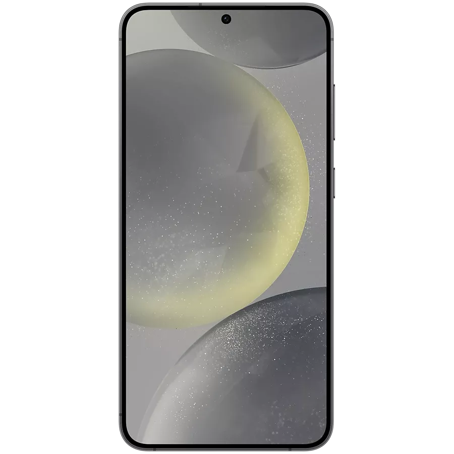 SAMSUNG Galaxy S24 Plus 256 ГБ, Чёрный оникс — Изображение №2 SAMSUNG Galaxy S24 Plus 256 ГБ, Чёрный оникс — Изображение №2