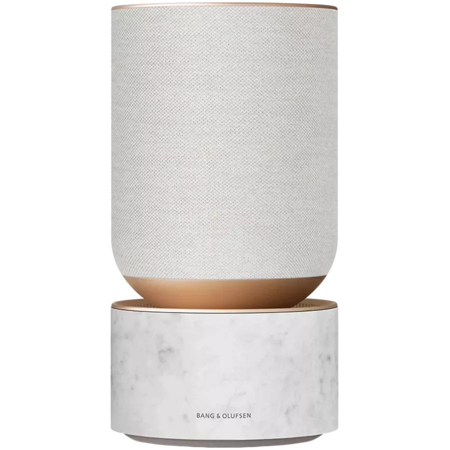 Beosound 900 hotsell