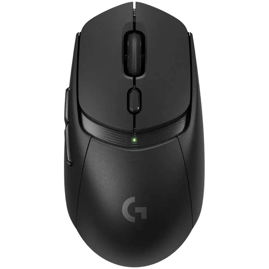 Игровая мышь LOGITECH G309 LIGHTSPEED — Изображение №1