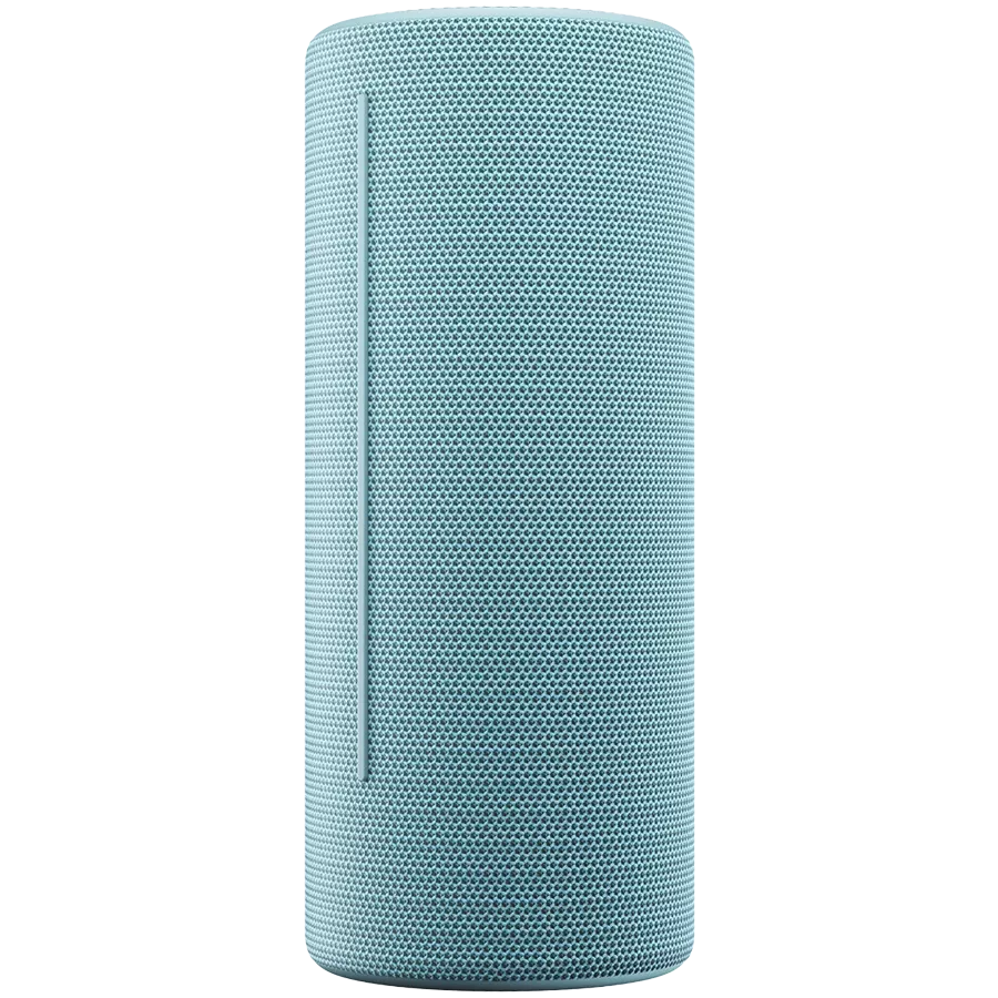 HEAR in BY Aqua Speaker Portable 1, WE buy Cyprus Blue - LOEWE WE.