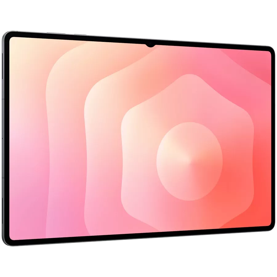 SAMSUNG Galaxy Tab S11 Ultra, 512 GB, Wi-Fi, Grey — Image №3