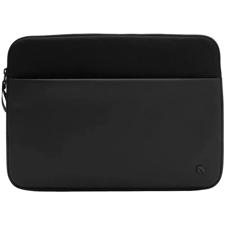 Geantă INCASE A.R.C. pentru notebook până la 14", Black — image №1