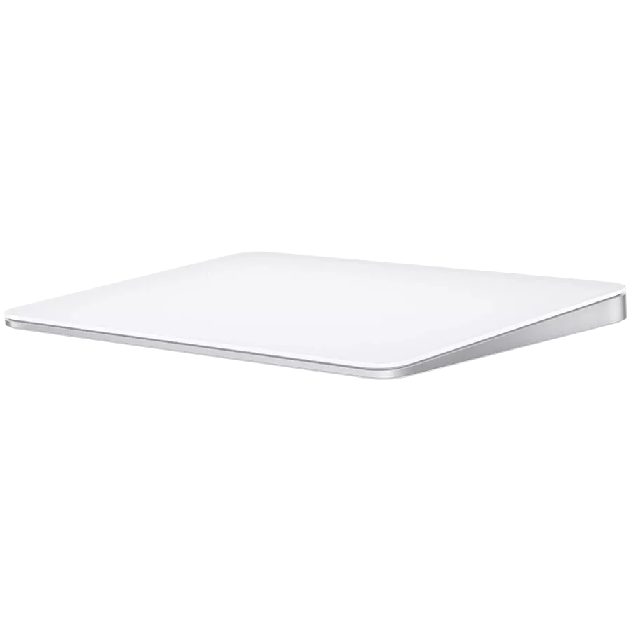Magic Trackpad 2 APPLE — Εικών №1