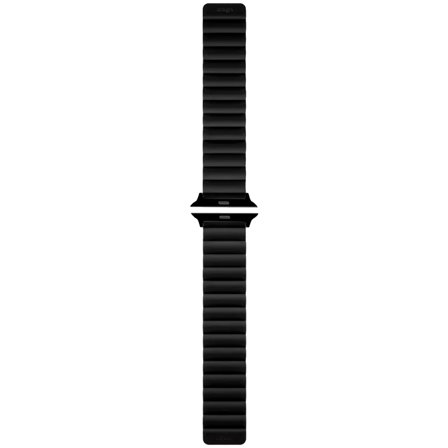 Bracelet UBEAR Mode watch size: 42/44/45/49 mm, size M/L — Image №2