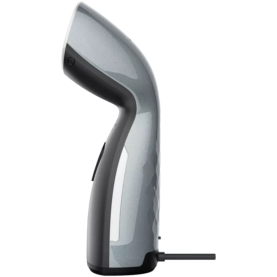 AENO GS2 Garment Steamer, Metallic Sprayed — Εικών №4